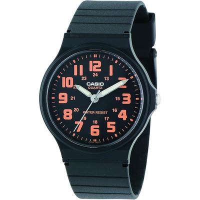 Relojes para el hogar – Partes y accesorios para relojes