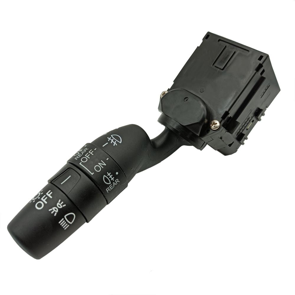 35255-TA0-G11 Přepínač směrových světel pro Honda Accord 2008-2013 City 2009-2012 FST-HO-1260