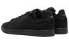 Adidas Originals Stan Smith 'Black' FV4641