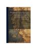 Libro Dizionario Geografico, Storico, Statistico, Commerciale Degli Stati Di S.M. Il Re Di Sardegna; Volume 13