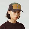 Japanese Vintage Outdoor Baseball Cap for Men Women Summer Thin Quick-drying Cap Mountain Camping Duck Cap Street Fashion Hat