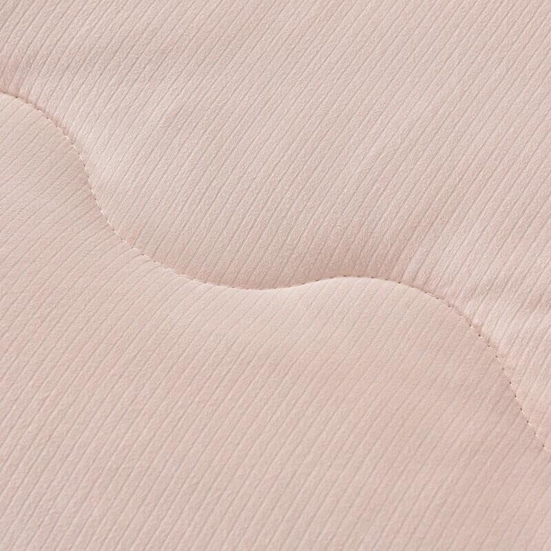 Soybean Fiber Warm Winter Quilt