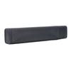 Wireless Speaker Bar RGB Multicolor Light     Dual 4 Ohm  5W 20Hz‑20KHz for Home Gathering Outdoor Picnic