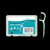 NHZHIW Individually Wrapped Ultra-Fine Dental Floss Picks