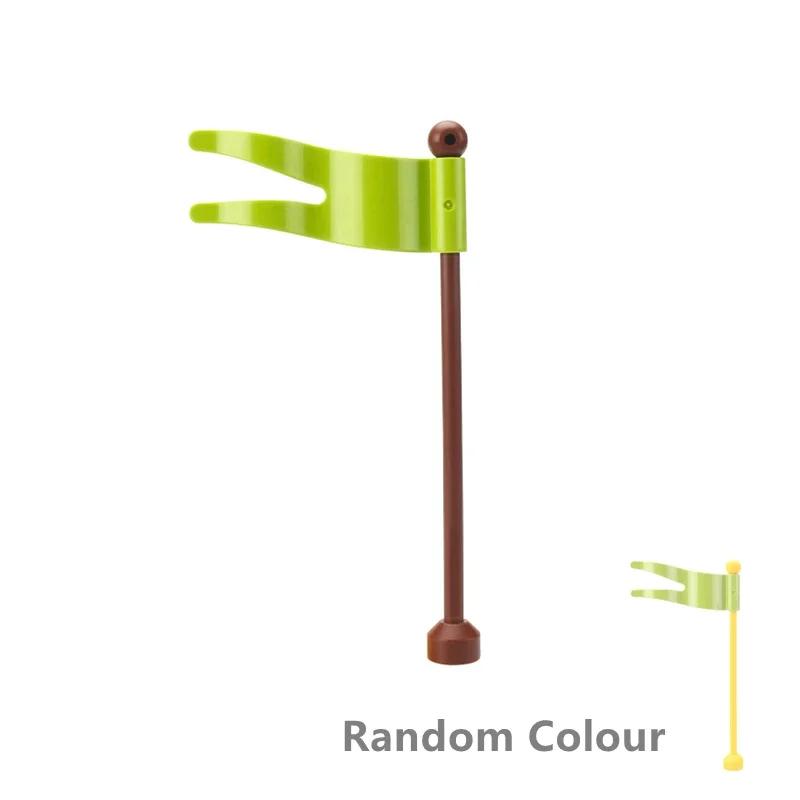 Große Bausteine Verrückte Murmelbahn Rutsche Pipeline Kugel Kompatible Große Steine Labyrinthspiel Kinder Kinder Montessori Spielzeug