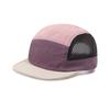 Quick-Drying Unisex Baseball Cap: Outdoor Running, Sun Protection, Fishing, Retro Style