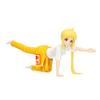 Anime [Bocchi the Rock] Ijichi Nika Figure vol.2