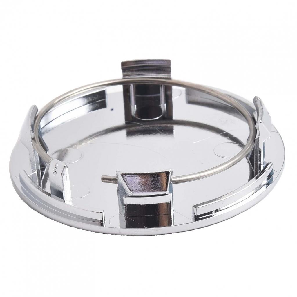 Package Content RM Rims Type Part Name ABS Plastic