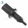 1pc Intake Air Temperature Sensor For HONDA Accord  Civic ELEMENT 2003 -2006 ACURA MDX RSX TSX 2004 -2008 37880-PLC-004