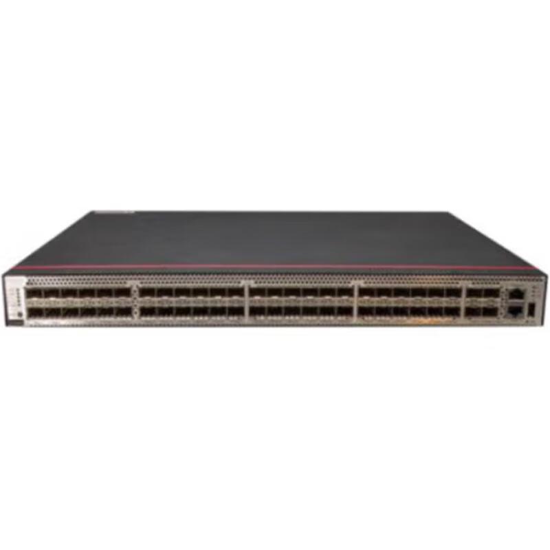Huawei S5736-S48S4XC Enterprise Core Switch