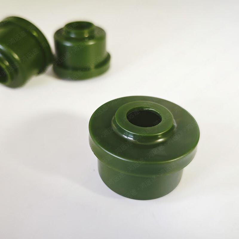 Simulated Type 69 Anti-Tank Training Mine Protective Cover