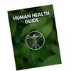 Human Health Guide By Harry B Joseph Book Reading Book