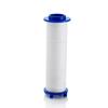 Shower Head Replacement PP Cotton Filter 10Pcs Eco-Friendly Material Deep Water Purification for Daily Shower