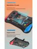 X7M Handheld Retro Game Console - Nostalgic Classic Mini Toy for Kids