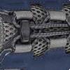 Teva Men S Summer Sandal Outflow Stvm2414357 Moi