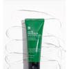 Benton Aloe Propolis Beruhigendes Gel 100 ml