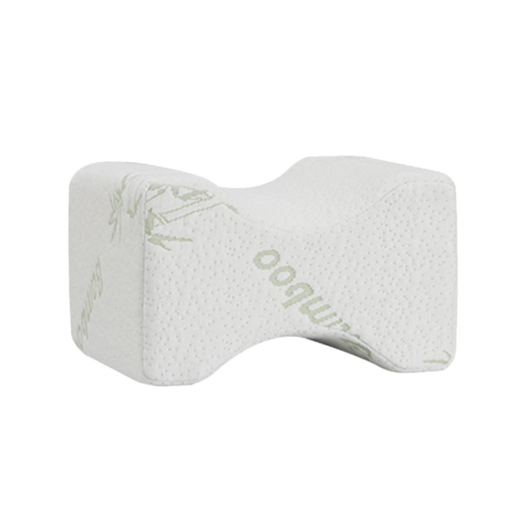 leg support pillows for sleeping