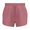 Native Spirit Womens/Ladies French Terry Shorts