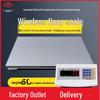 HC Wireless Heavy-Duty Industrial Platform Scale (1-3 Ton) (CN version)