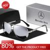 Ochelari și accesorii – Ochelari de soare