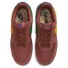 Nike Air Force 1 Low La Familia Sneakers DV5153-600