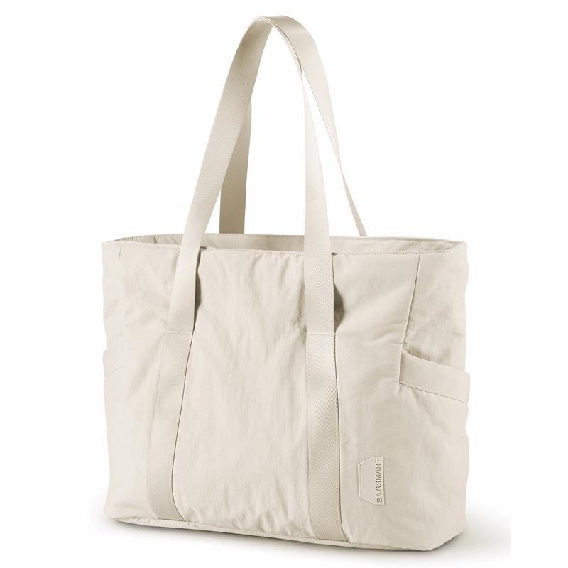 2025 Women's Lightweight Shoulder Bag for Yoga Mat & Laptop