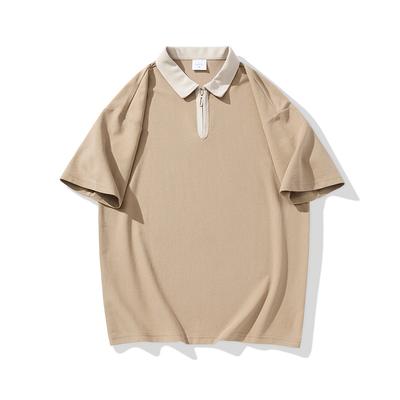 T-shirtler – Polo Gömlek