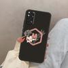 Morat Band Case For Xiaomi Redmi Note 12 Pro Redmi Note 11 8 9 10 Pro 9S 10S 11S 10C 9C 9A 12C Cover