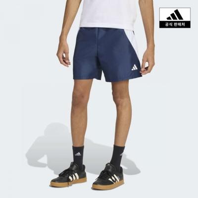 Bas – Shorts