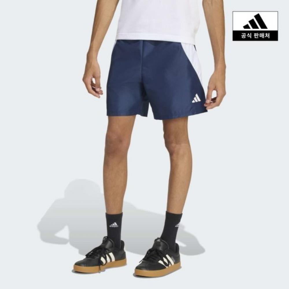 Adidas Stadium Shorts Ks5428 KS5428/AXL