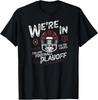 Texas A&M Aggies CFP College Football Playoff 2025‑26 Black T‑Shirt