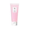 Żel wodny z czerwonej fasoli 100ml
