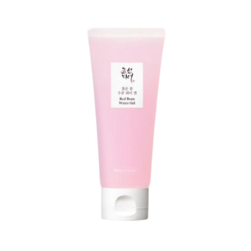 Beauty of Joseon Rote-Bohnen-Wassergel 100 ml