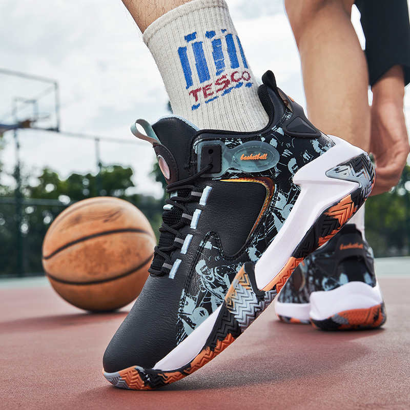 Fashion Lace Up Multicolor Tennis For Lady Running Sports Shoes Sneakers Women's Summer Sneakers Shoes Skor The Most Sold Novelty
