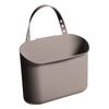 Car Back Seats Organizer Efficiently Store Various Items In Car Durable And Long-lasting Plastic