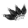 High Strength 6mm 8mm 10mm 12mm Rubber Hand Primers Fuel Diesel Pump