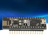 5V 8 Pins Integrated NRF24L01 Development Board Compatible