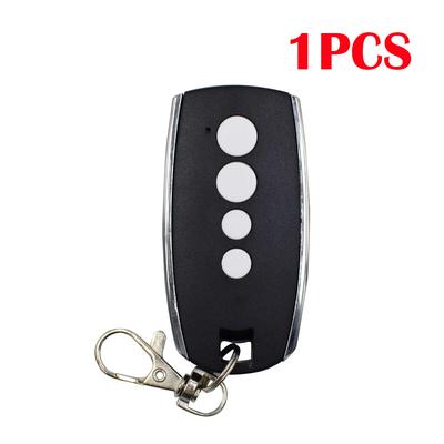 Remote Control 433.92MHz Rolling Code HCS301 Garage Gate Controller Transmitter Keychain