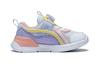Li Ning YOUNG Kids' Casual Shoes Pre School YKNT044-2