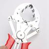 Automotive Piston Ring Pliers