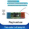 LED Aydınlatma – Led modüller