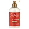 Conditioner, Curl Stretch, Kalahari Melon Oil, 13 Fl Oz (384 Ml)