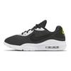 Nike Air Max Oketo Wntr 'Black White Green' Sneakers Casual Shoes CD6075-002
