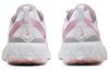 Nike Renew Element 55 White Pink GS CK4081-102