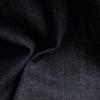 G-Star RAW Modson Straight Chino D23064-D243-001 Navy Relaxed Fit Denim Men's Pants W33/L32