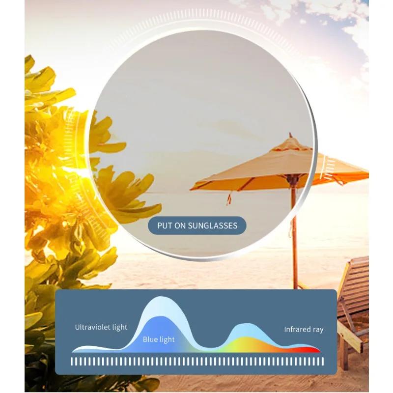 Men Square Metal Sun Glasses Fashion Big Frame Sunglasses Women Retro Sun Glasses Vintage High Quality