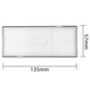 HEPA Filter For Roborock S8 /S8 Pro Ultra / S7 MaxV Ultra / S7 / T7S PLUS / G10S PRO Spare Parts Robot Vacuum Cleaner Accesories