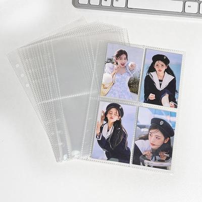 Deko & Wohnaccessoires – Fotoalben