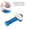 Professional Bicycles Brake Spreaders With Symmetrical Adjustment Ceramics Pistons Protecting Heavy Type