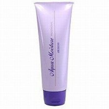 

of Arimino Aqua Moisture 230g [Set 2]